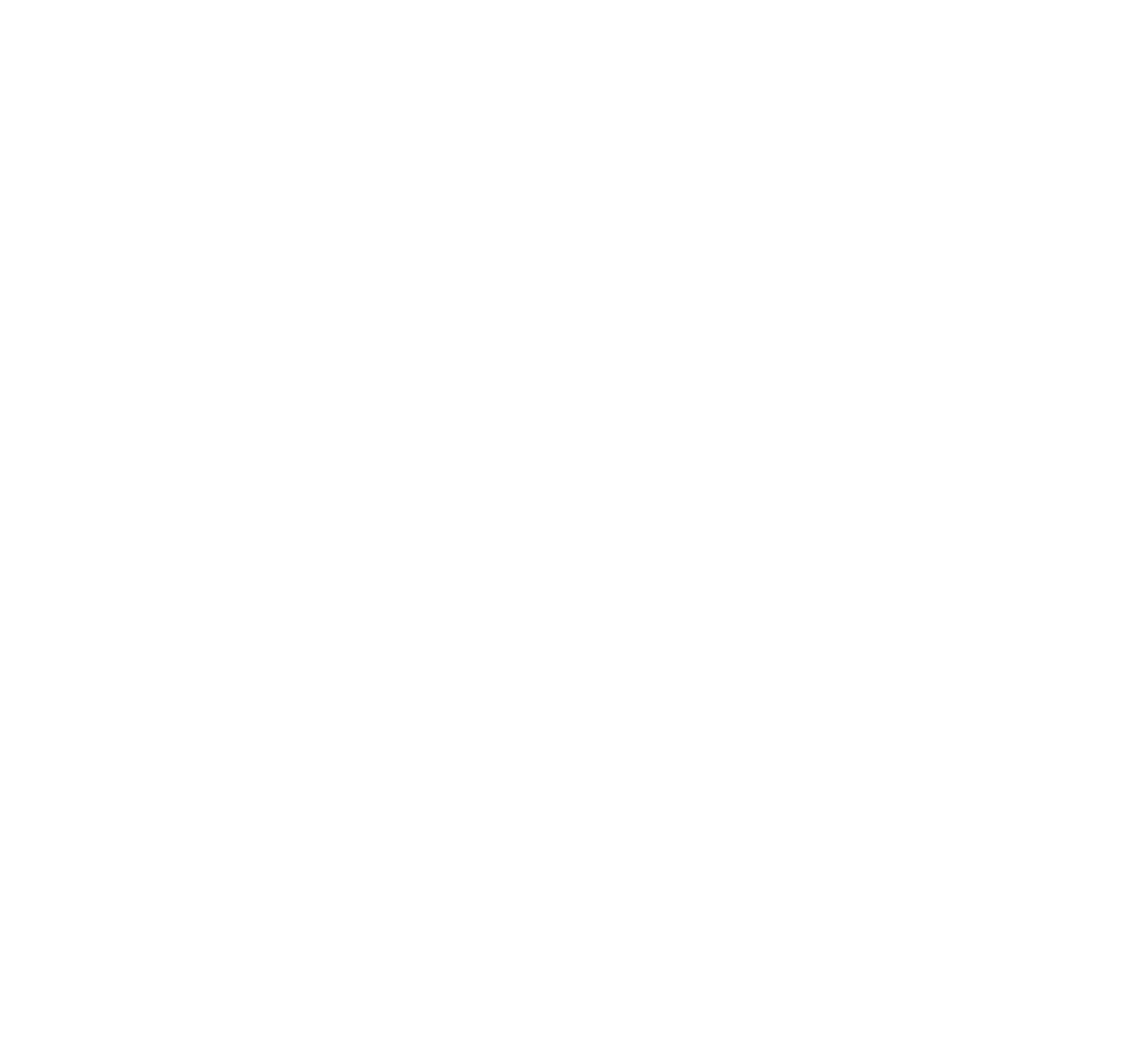 Zen Bridal